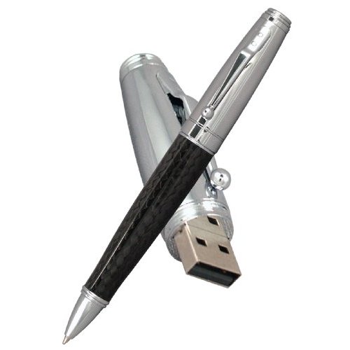  Pen USB Flash Drive UEPE-11
